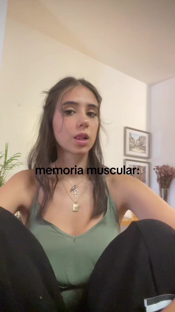 @cm🪐⁷