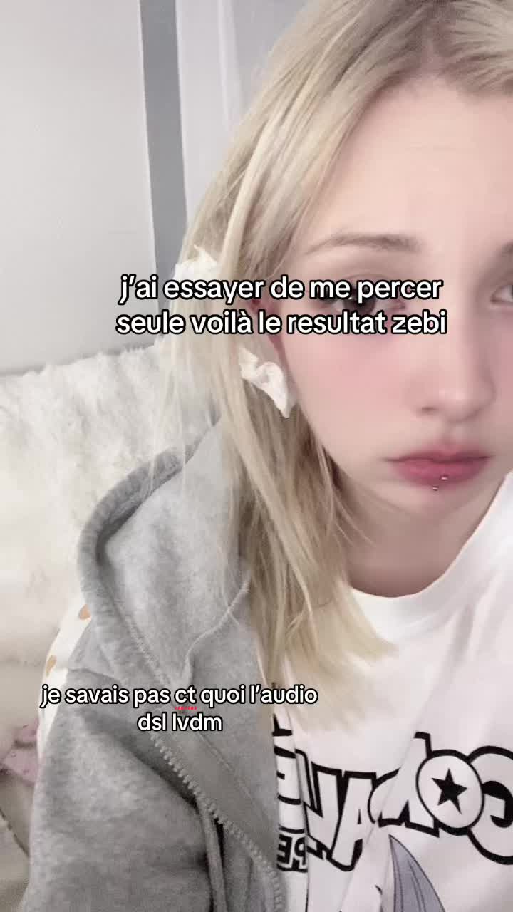 @eno