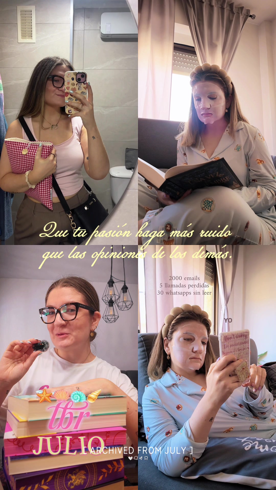 @Alejandra 🧸 books📖🤎🍂