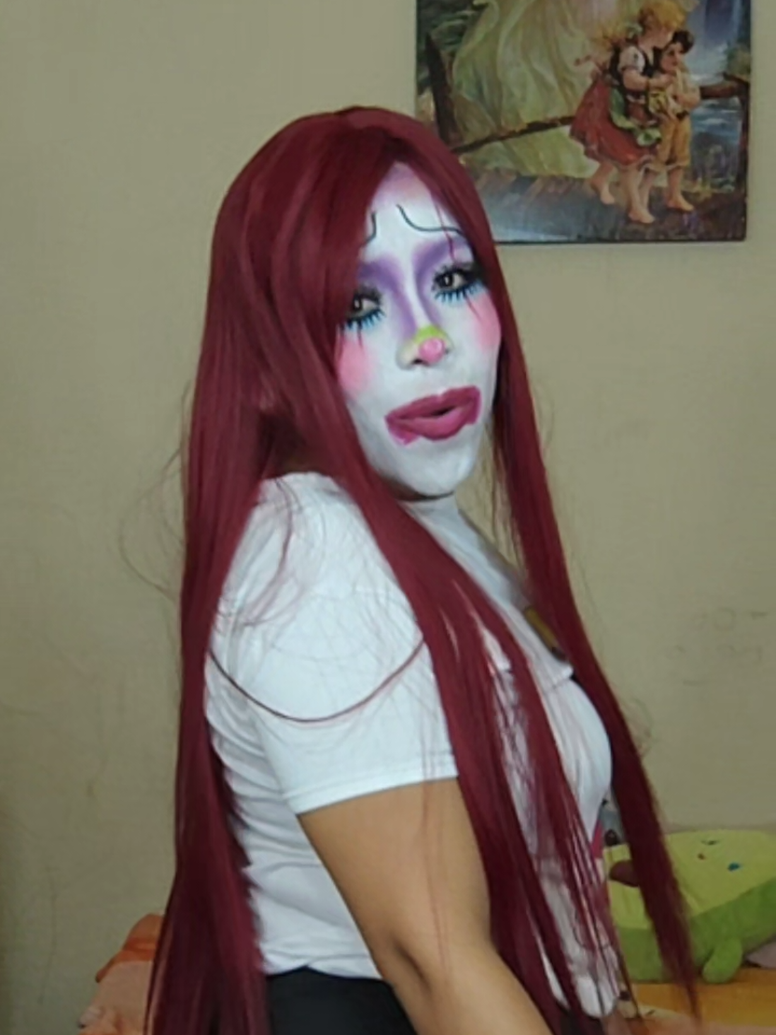 @Jey🍒🧬