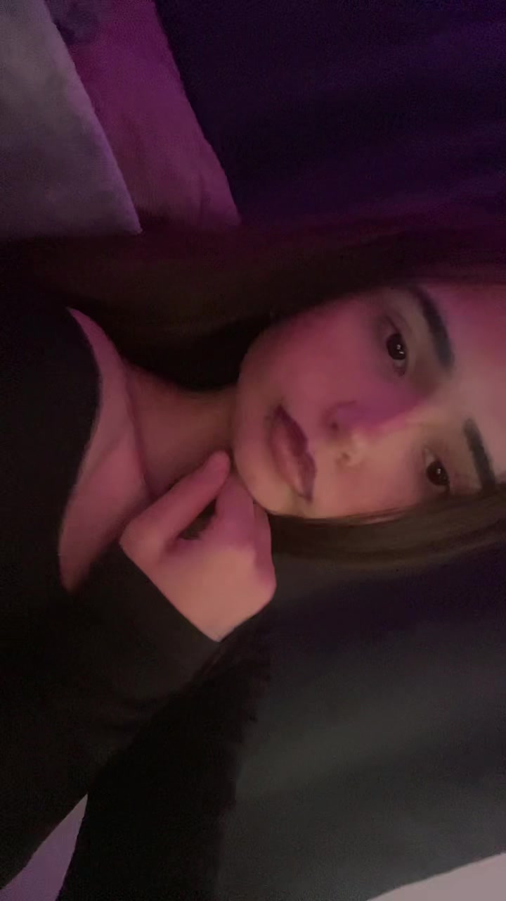 @𝐃𝐀𝐊𝐎𝐓𝐀ꨄ