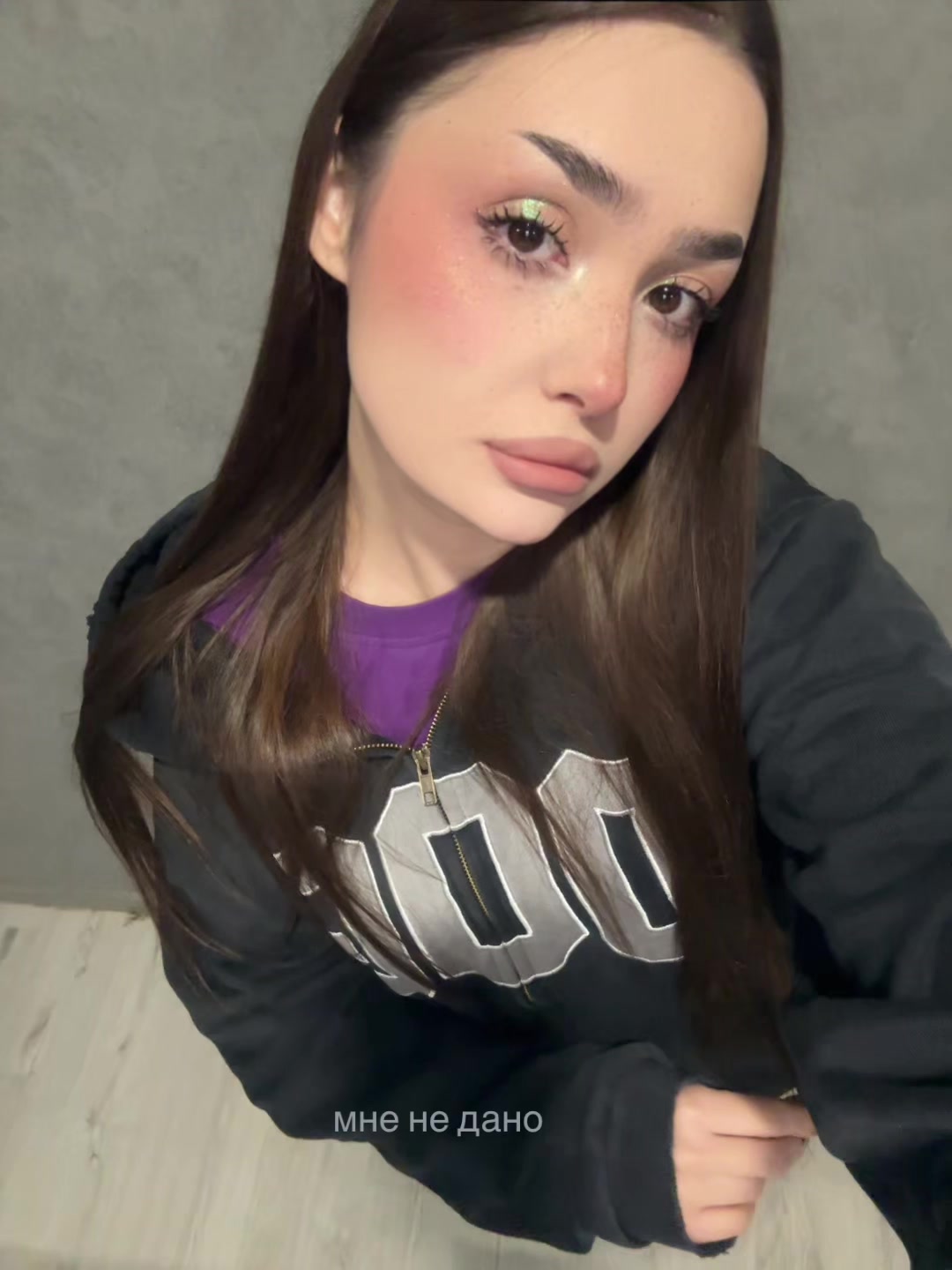 @luv