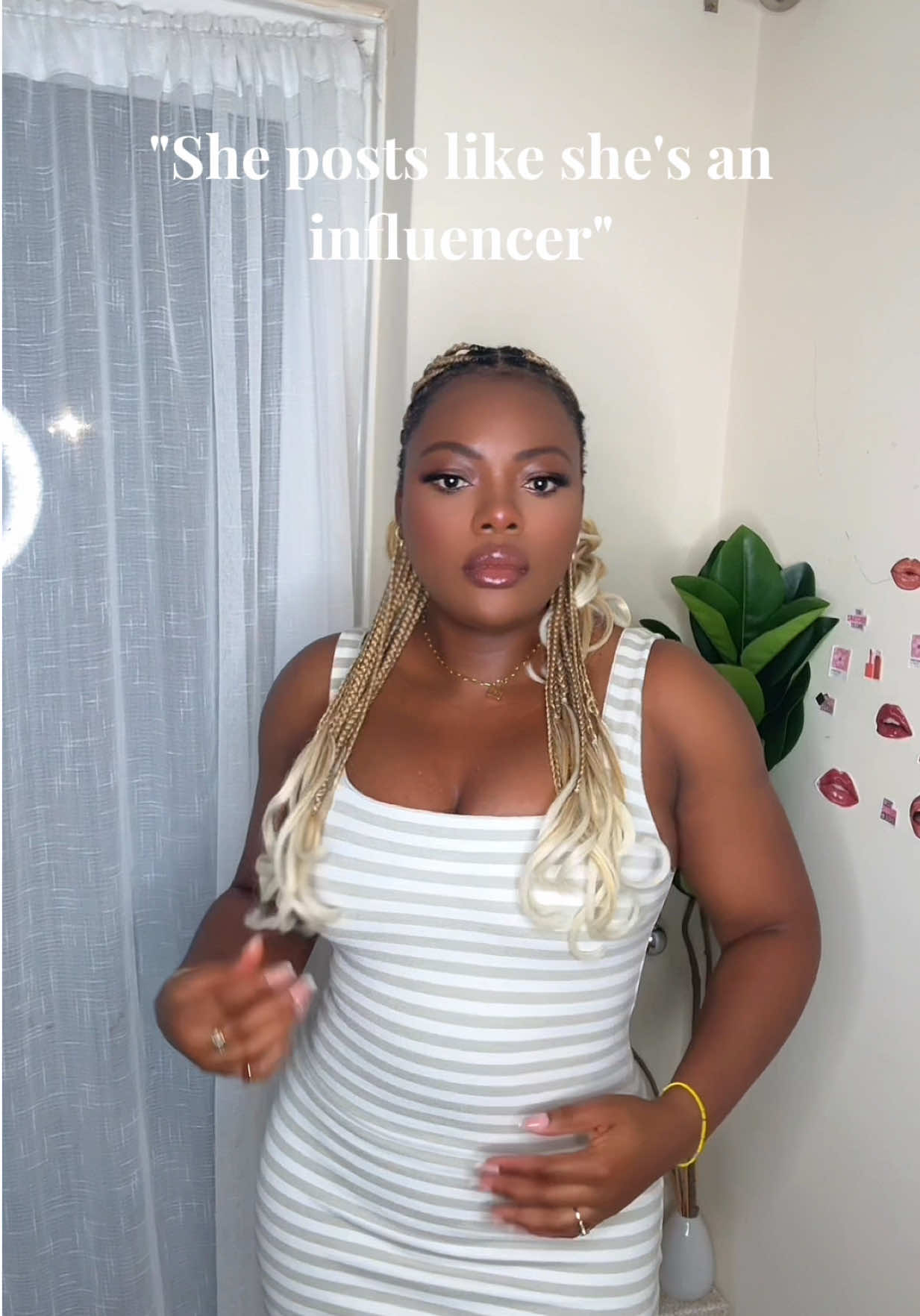 @Jojofine01