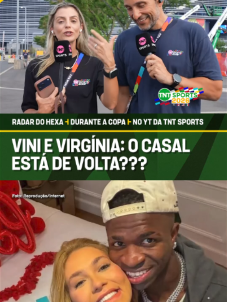 @TNT Sports Brasil