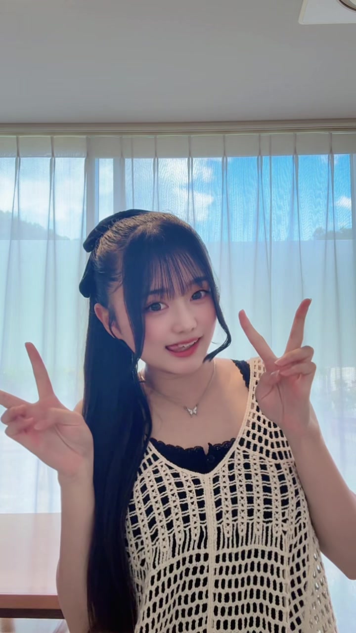 @はるか(16)🌸🤍