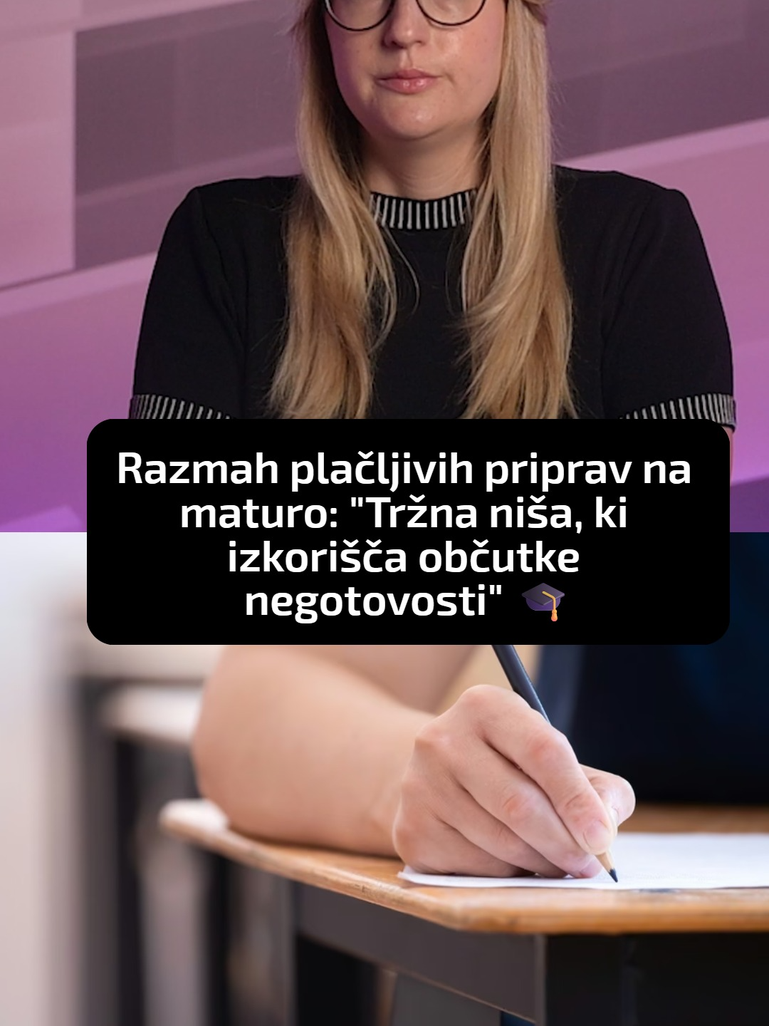 @N1 Slovenija