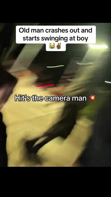 @youngsteezz