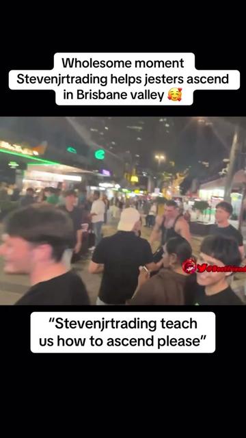 @stevenjrtrading