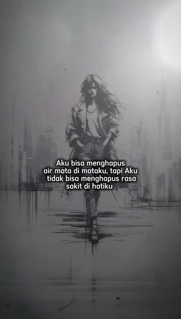 @&sdot;&bull;&sdot;⊰∙∘☽𝐋𝐚𝐭𝐢𝐟𝐚☾∘∙⊱&sdot;&bull;&sdot;