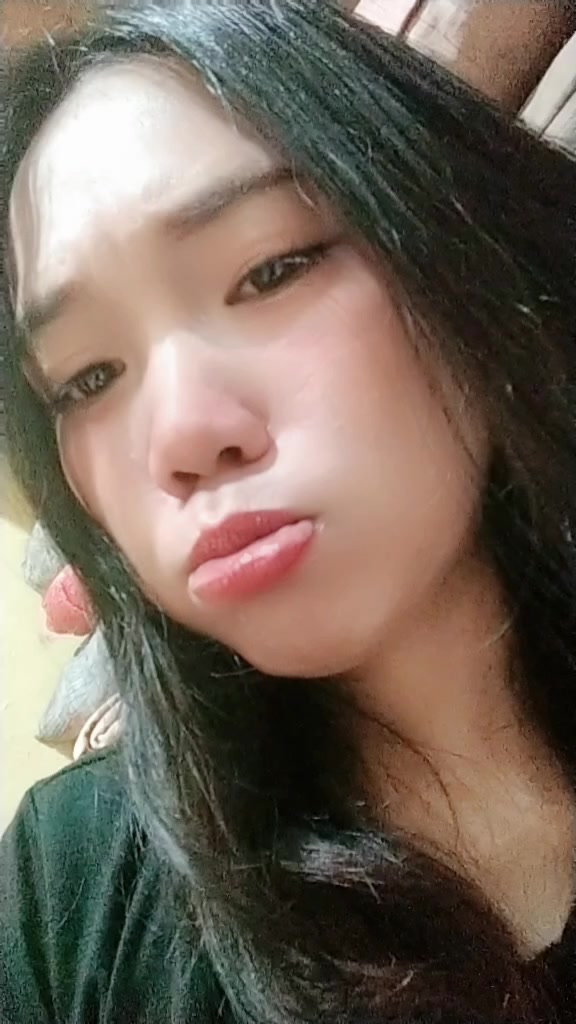@Daelishaew