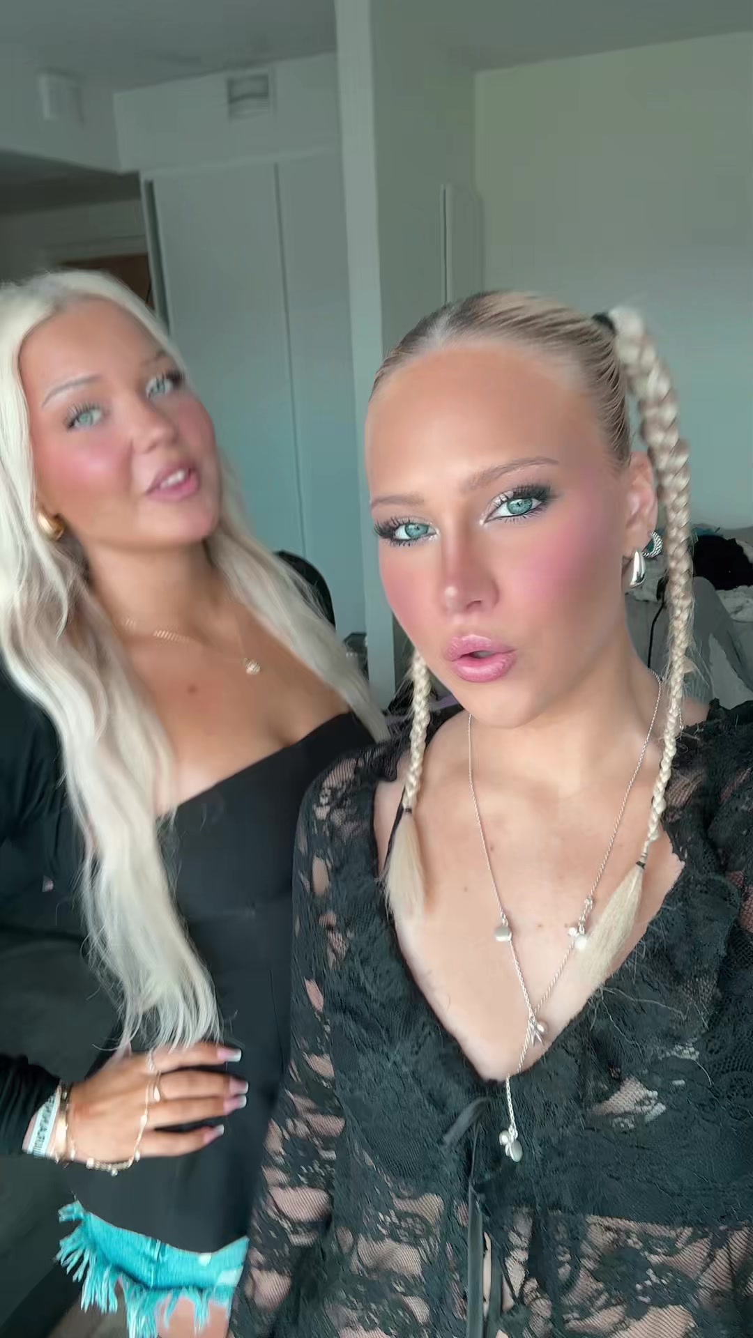 @Ella Hirvonen