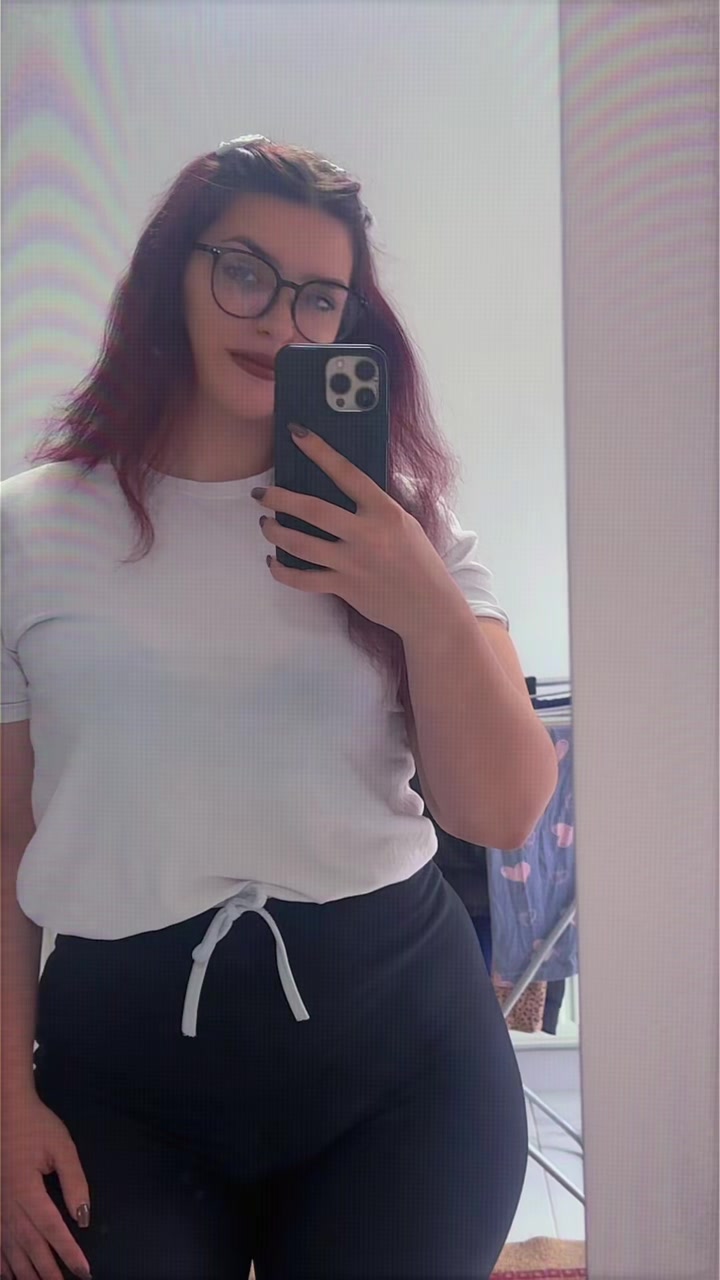 @cati.3102