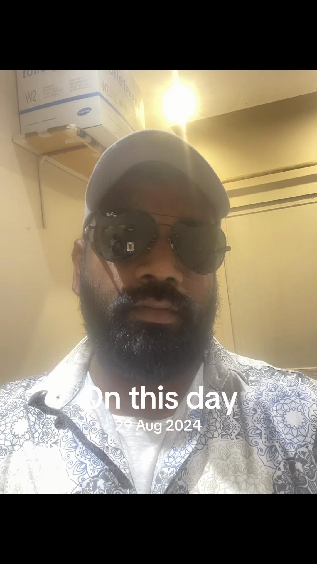 @🇶🇦