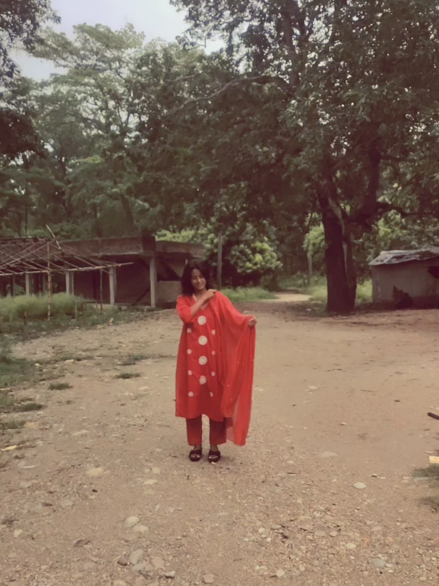 @sarikagupta143