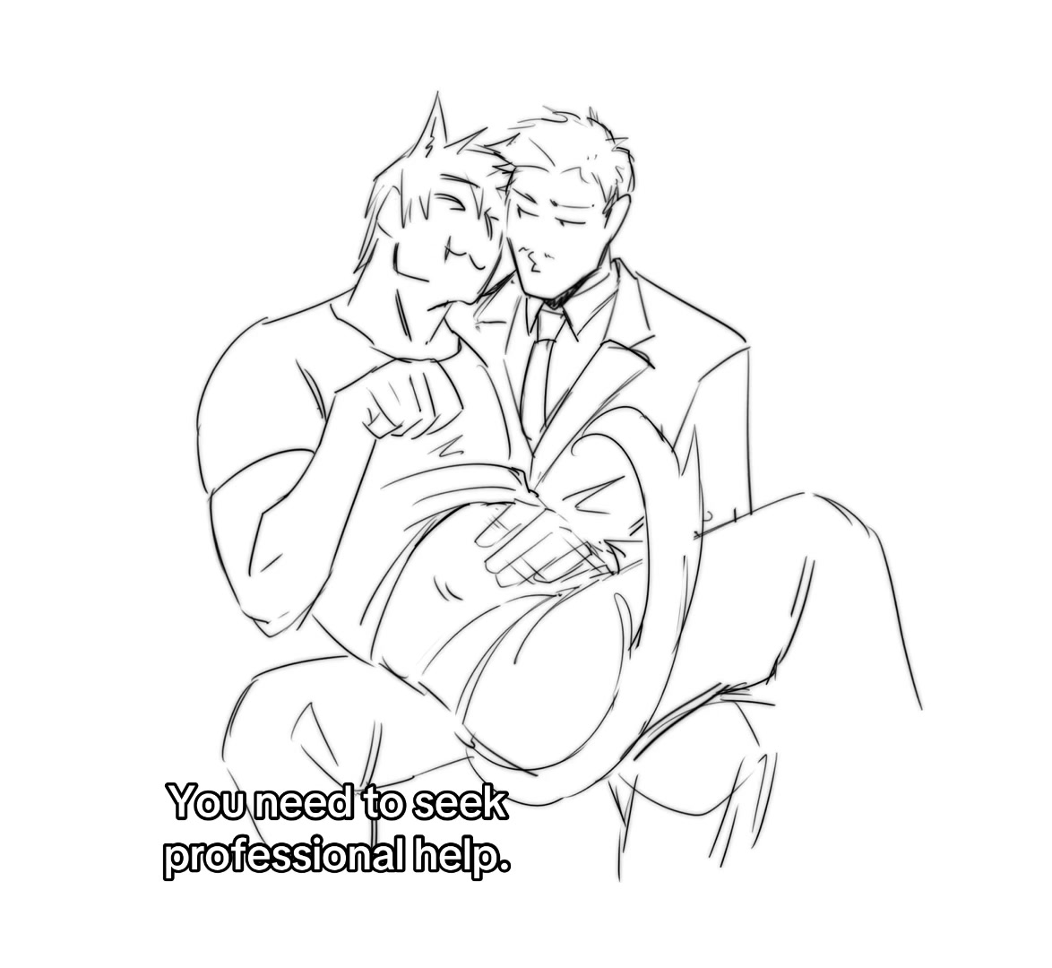 @keita