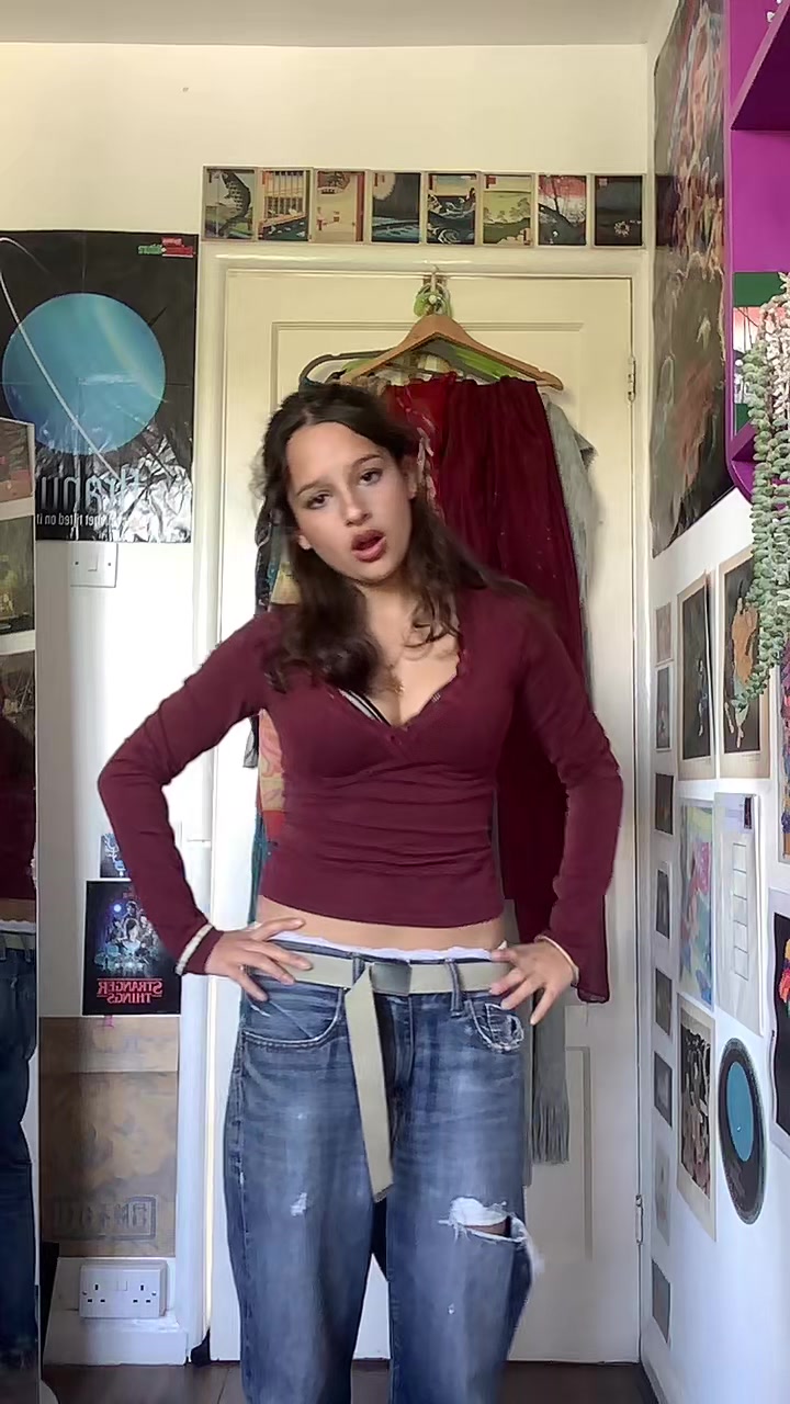 @Vera