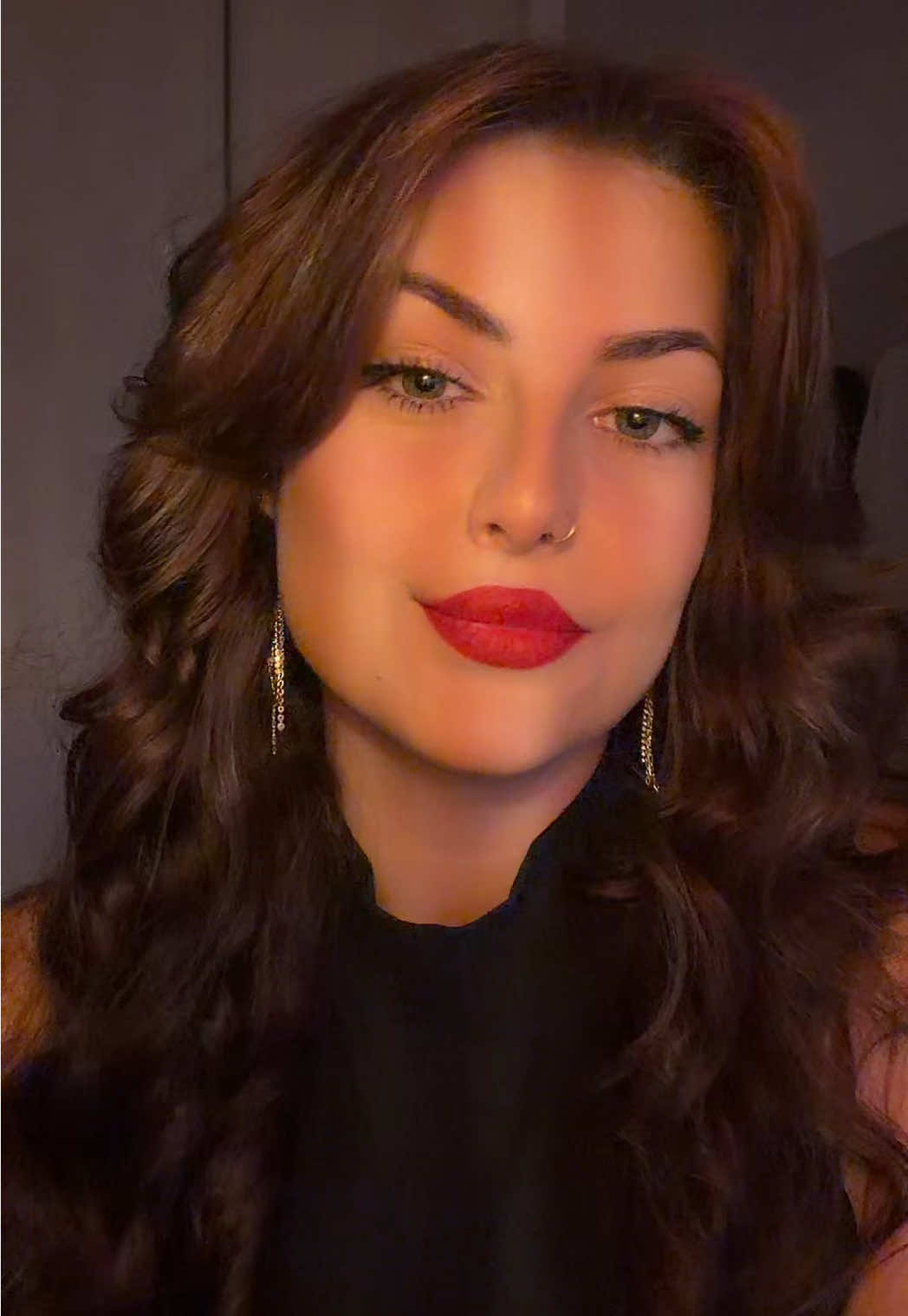 @margaux 🪩