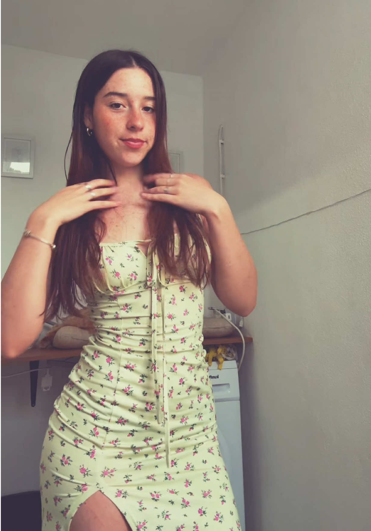 @matisofs
