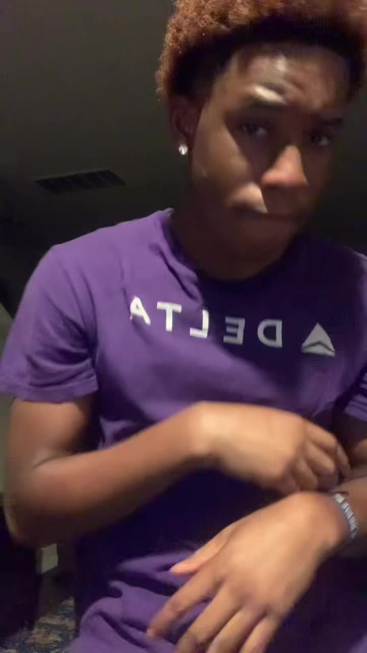 @🗝️