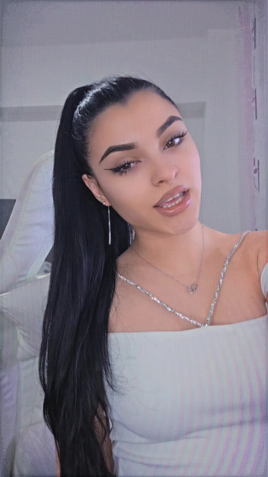 @♥️Ana♥️