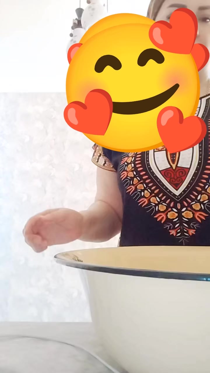 @Elvanimm
