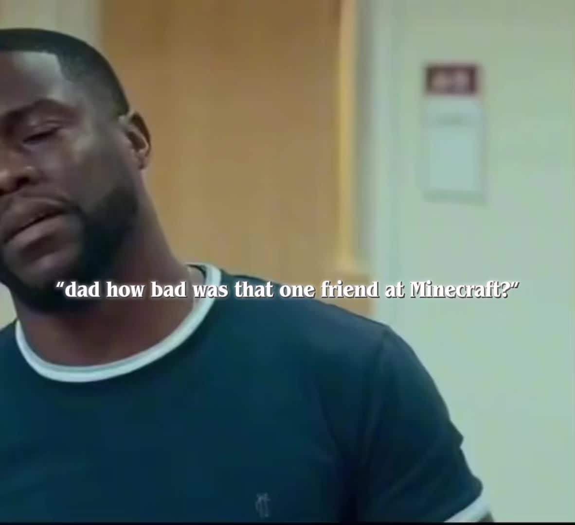 @gsct_10⚒️