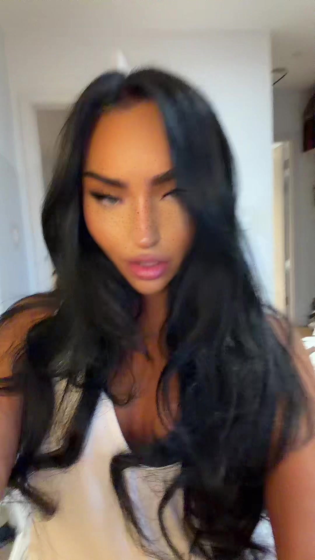 @piafrancesca