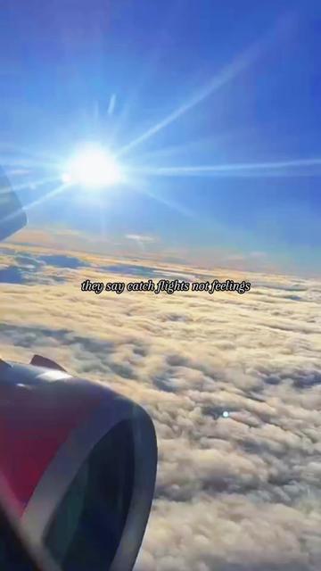 @𝓐𝓭𝓭𝓮 𝓛𝓲𝓷𝓷𝓪