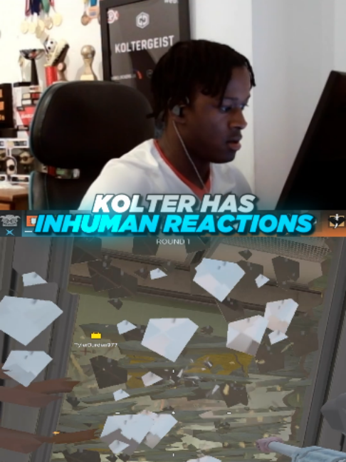 @kolter9eist