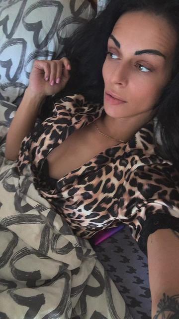 @lizi_bordan