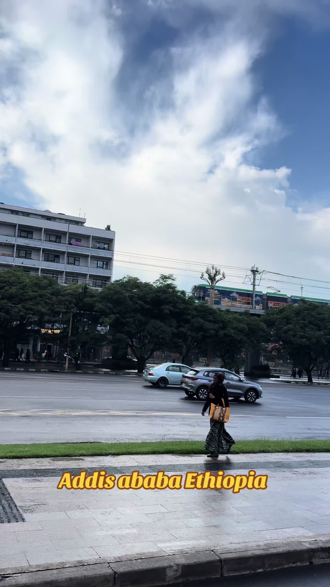 @Dalmar daacad 🇸🇴🇦🇹
