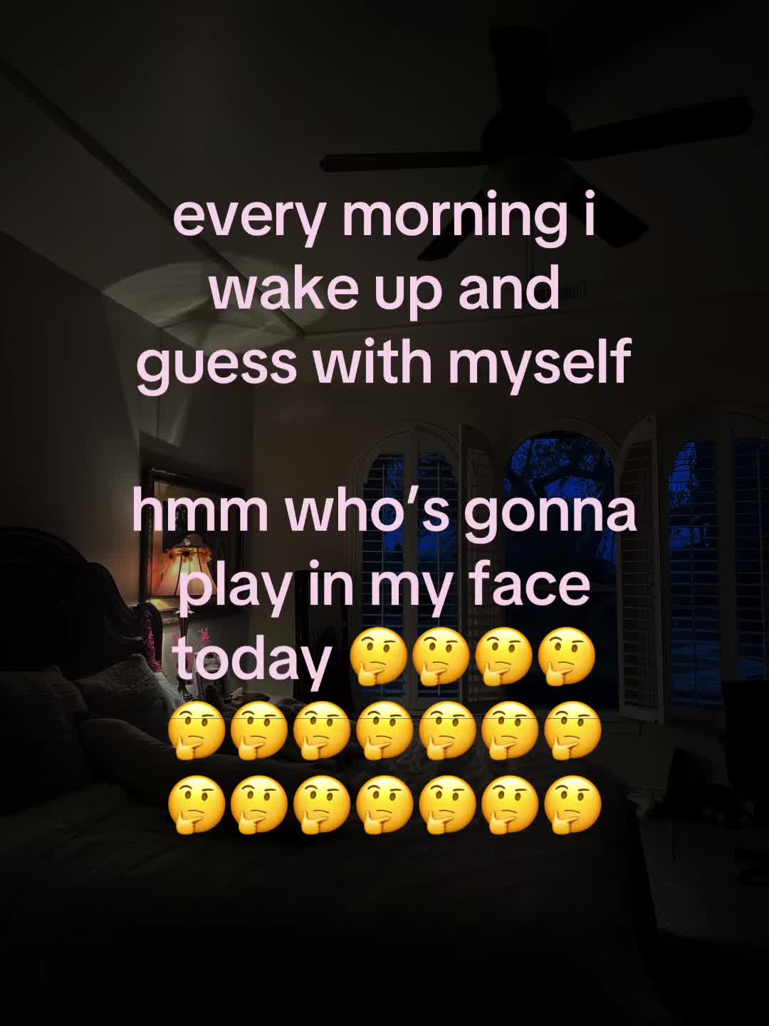 @z’🪽