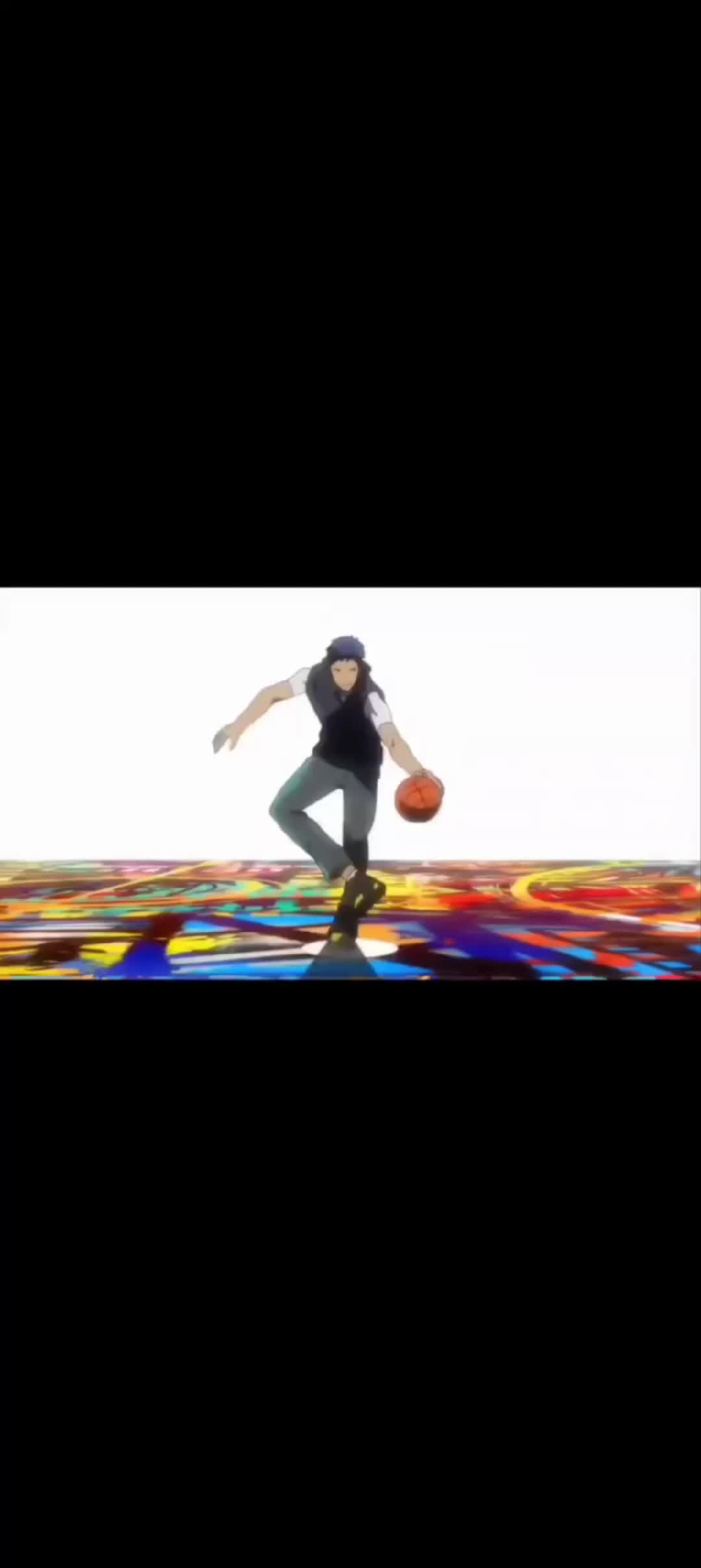 @ksawery🏀