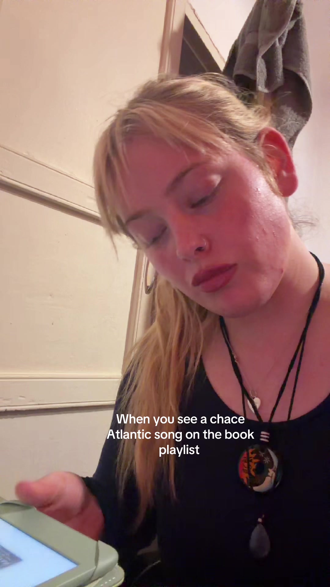 @ellie0605