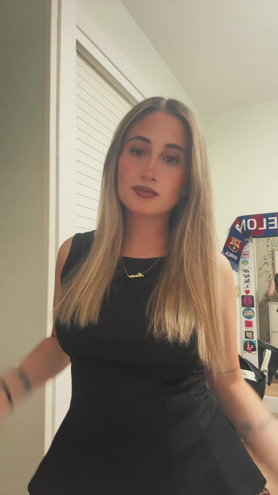 @🎱🐆🍸🪩