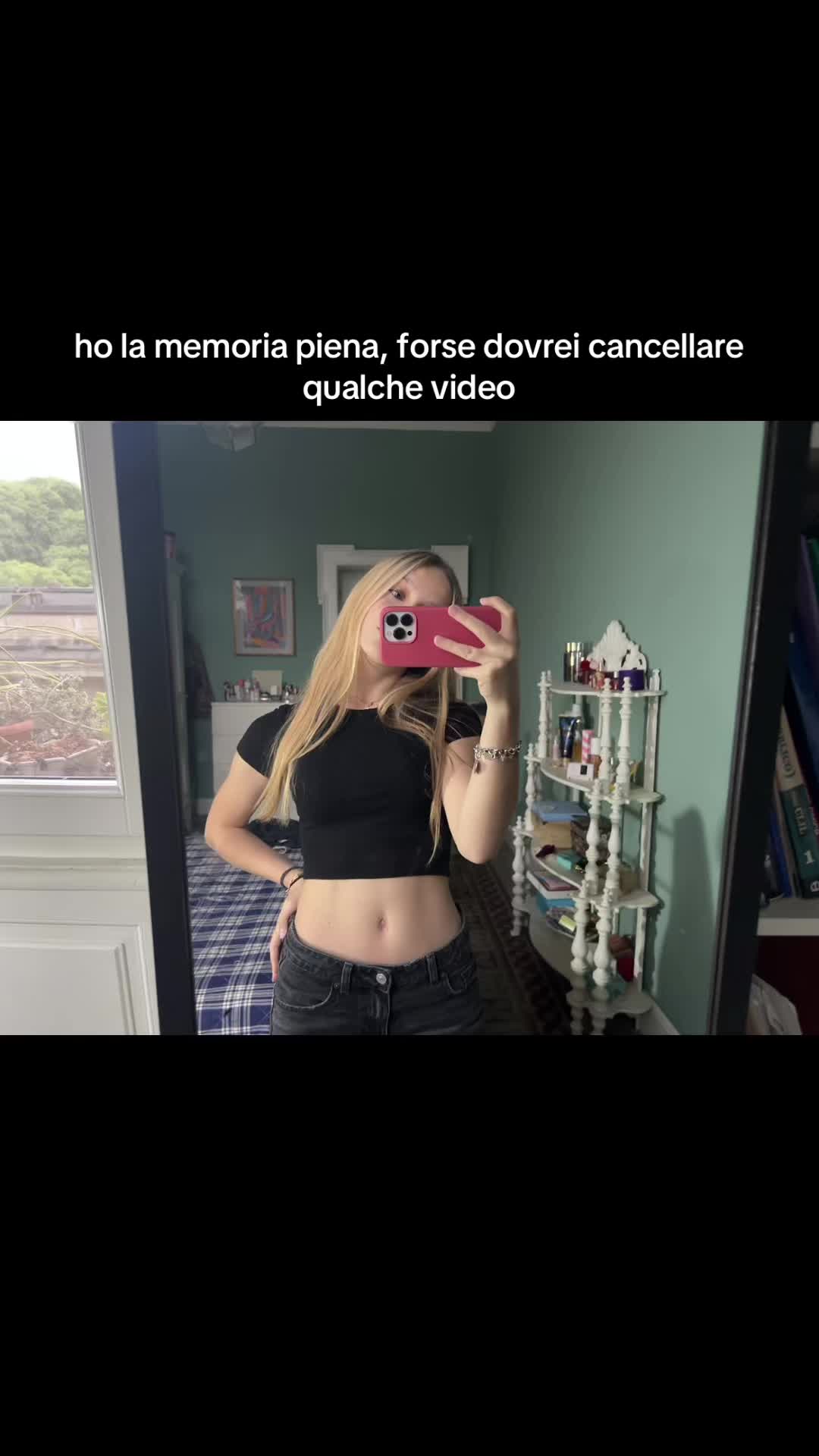 @Vio