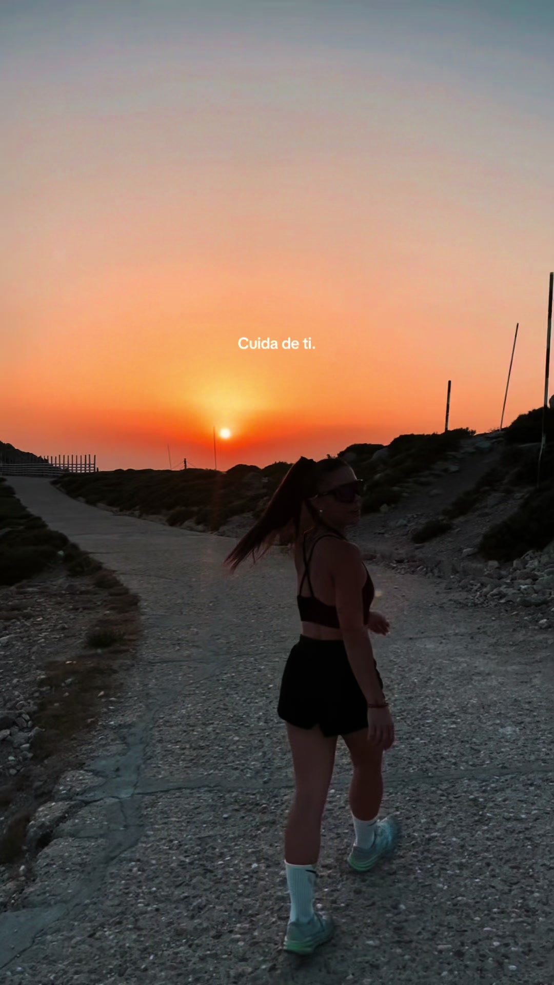 @Marta Hernández