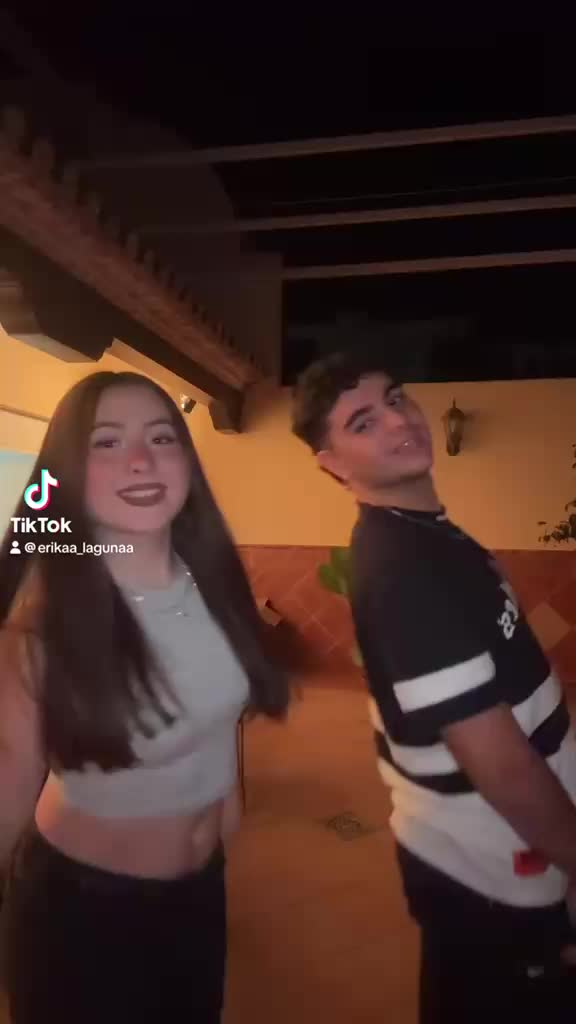 @DVID