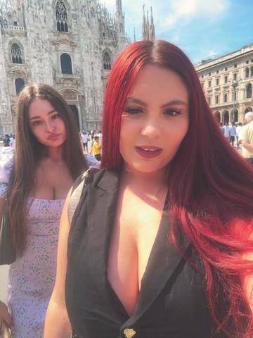 @siminaa