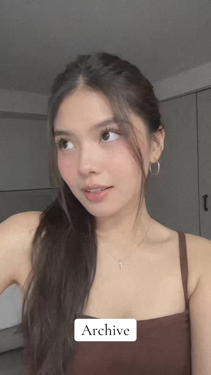 @Amayah