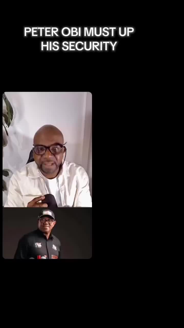 @mrbenspeak