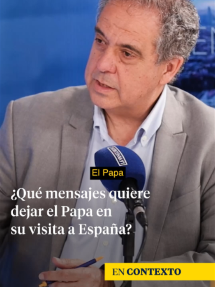 @La Vanguardia 🗞