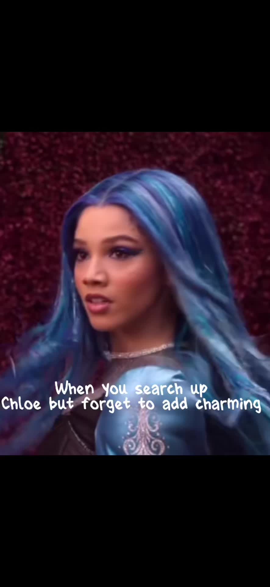 @𝓟𝓸𝓹 𝓮𝓭𝓲𝓽𝓼