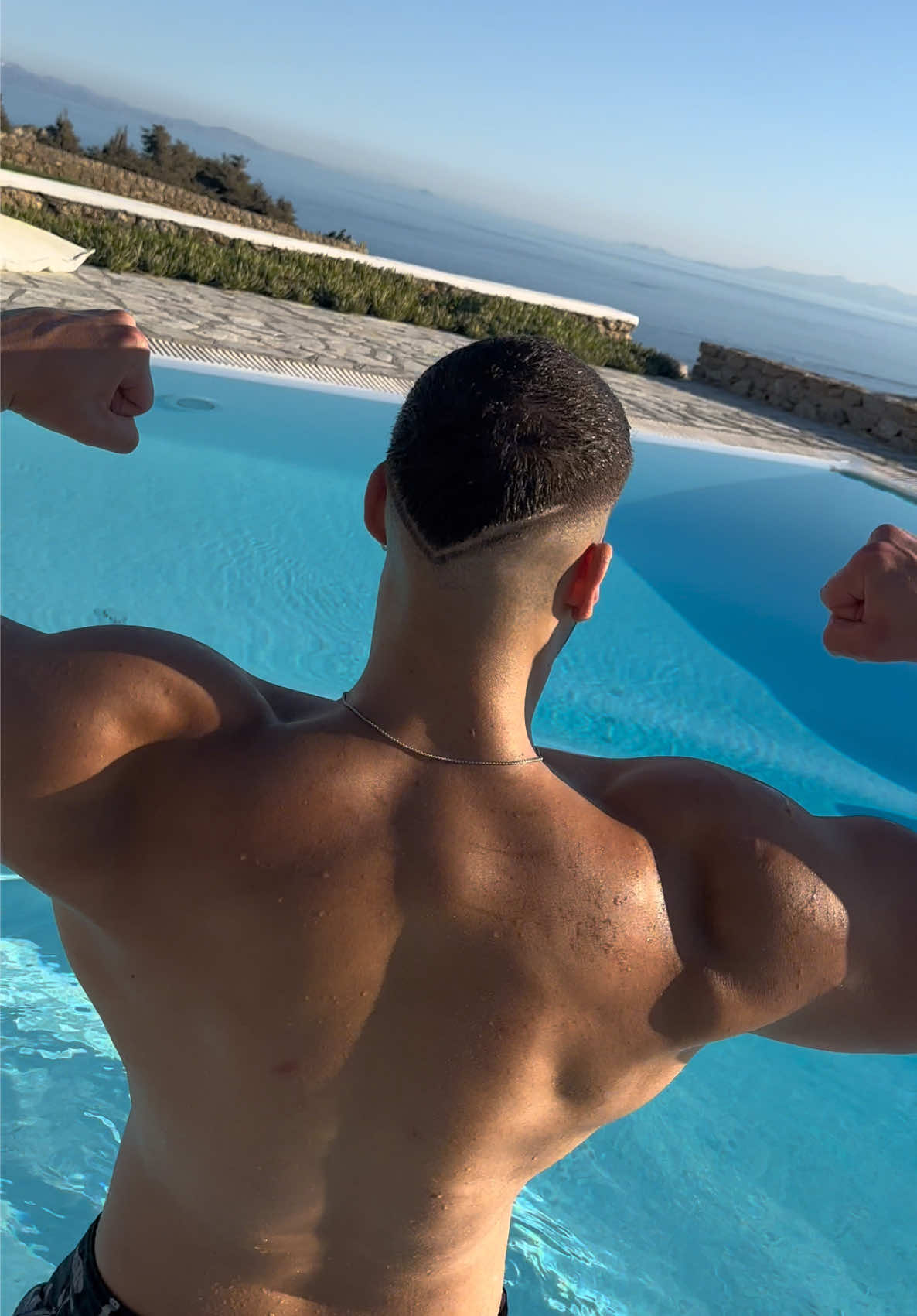 @iwannis_strat