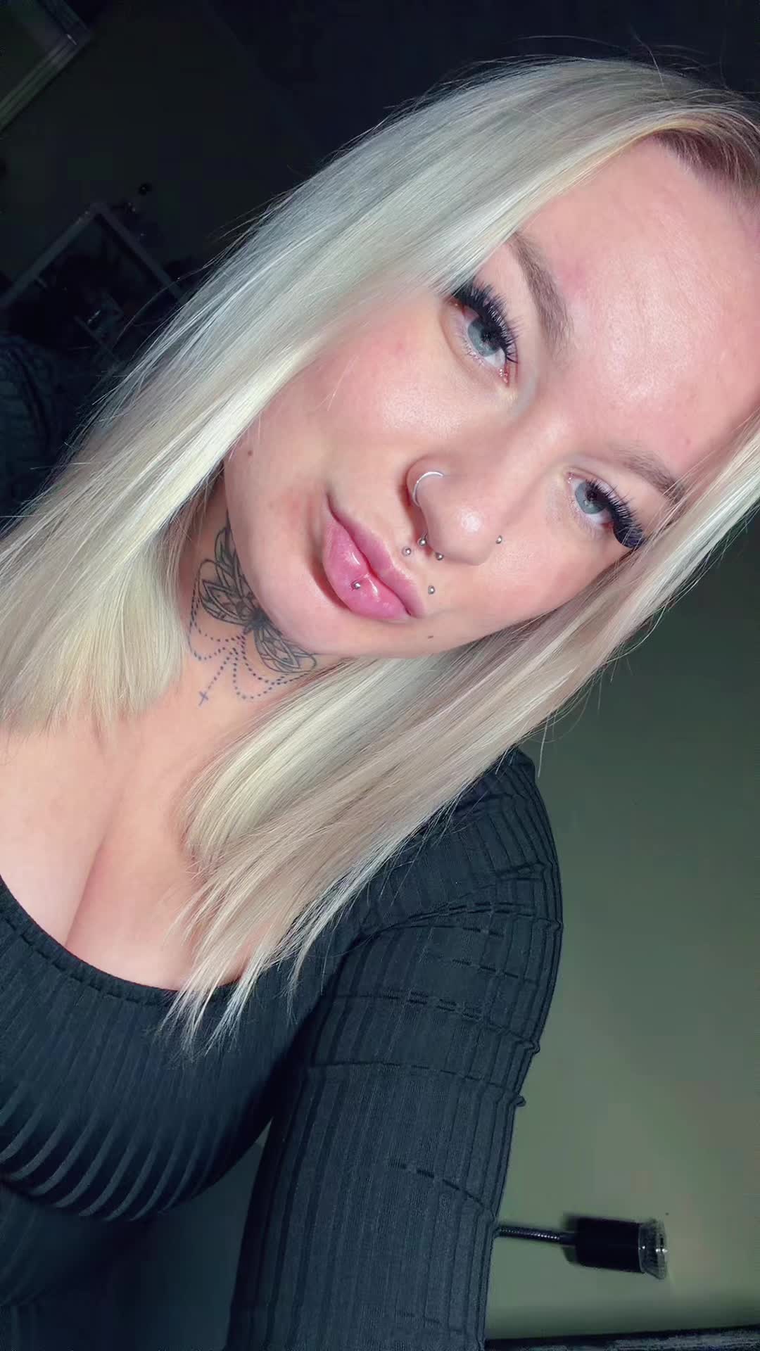 @Patrycjaa