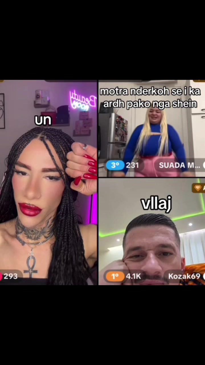 @grandee.queen