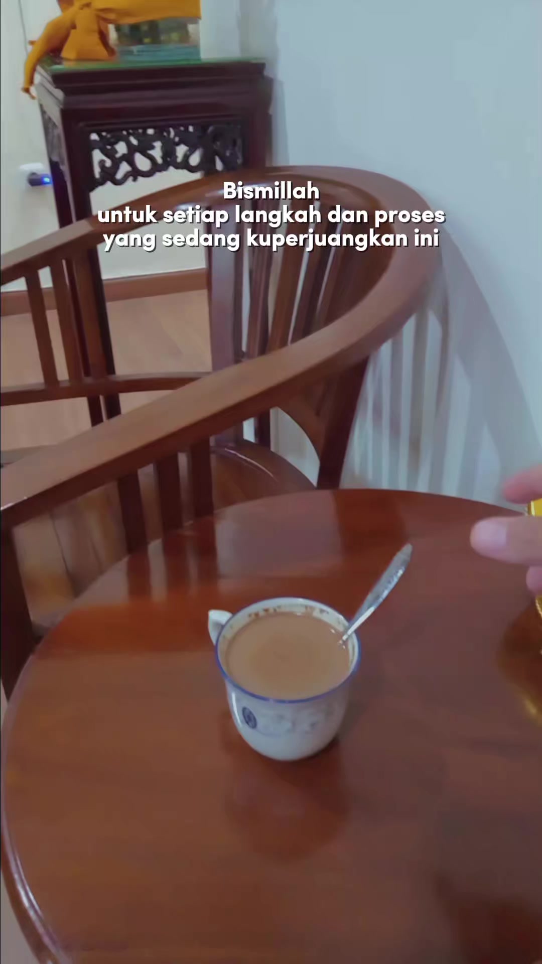 @ArifKingkong_