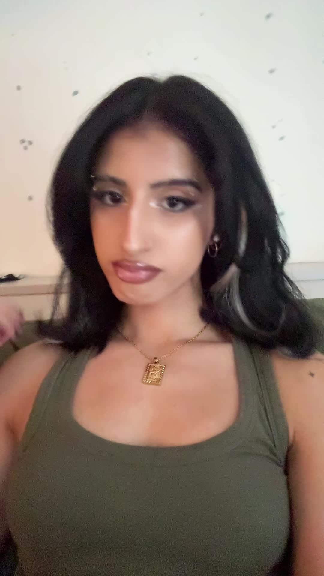 @laibubu
