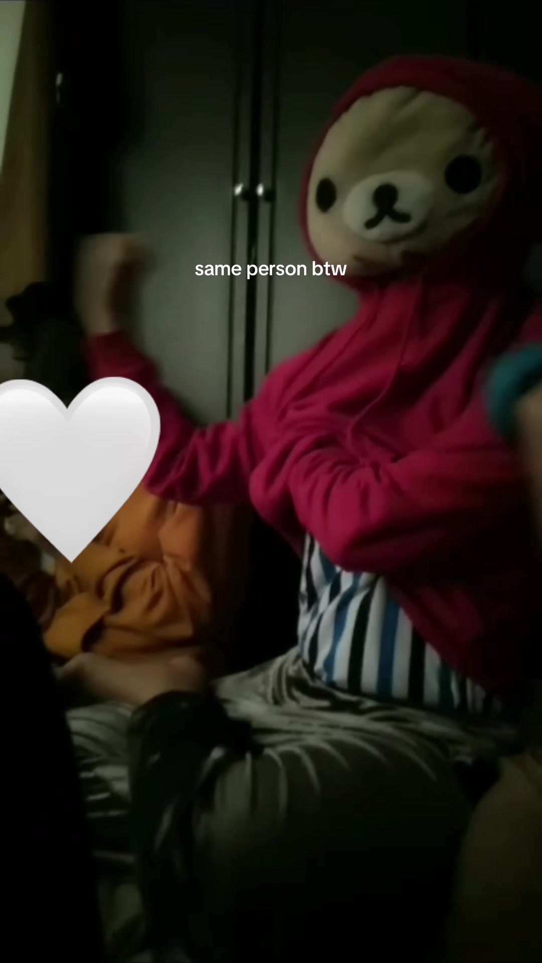 @k