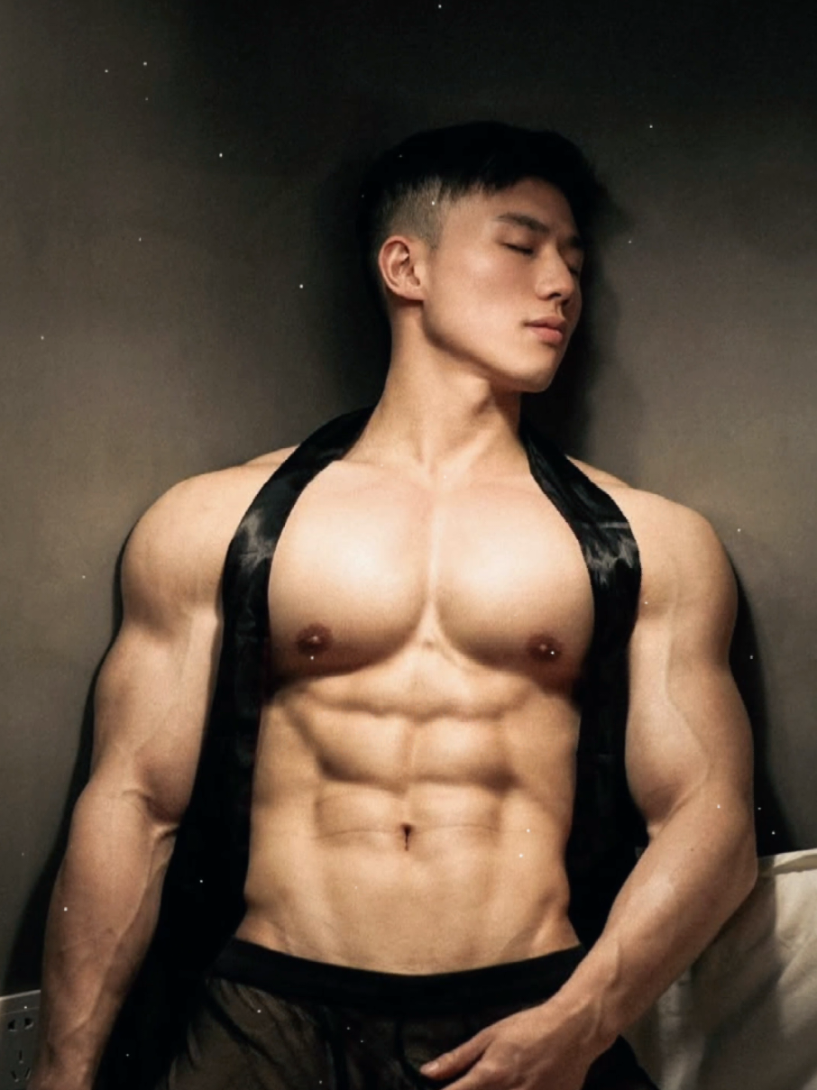 @Alan Muscleboy